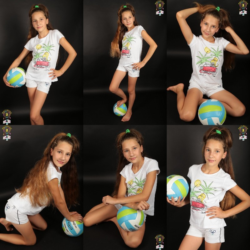 [Image: ZV5E8Wd4KX.jpg]