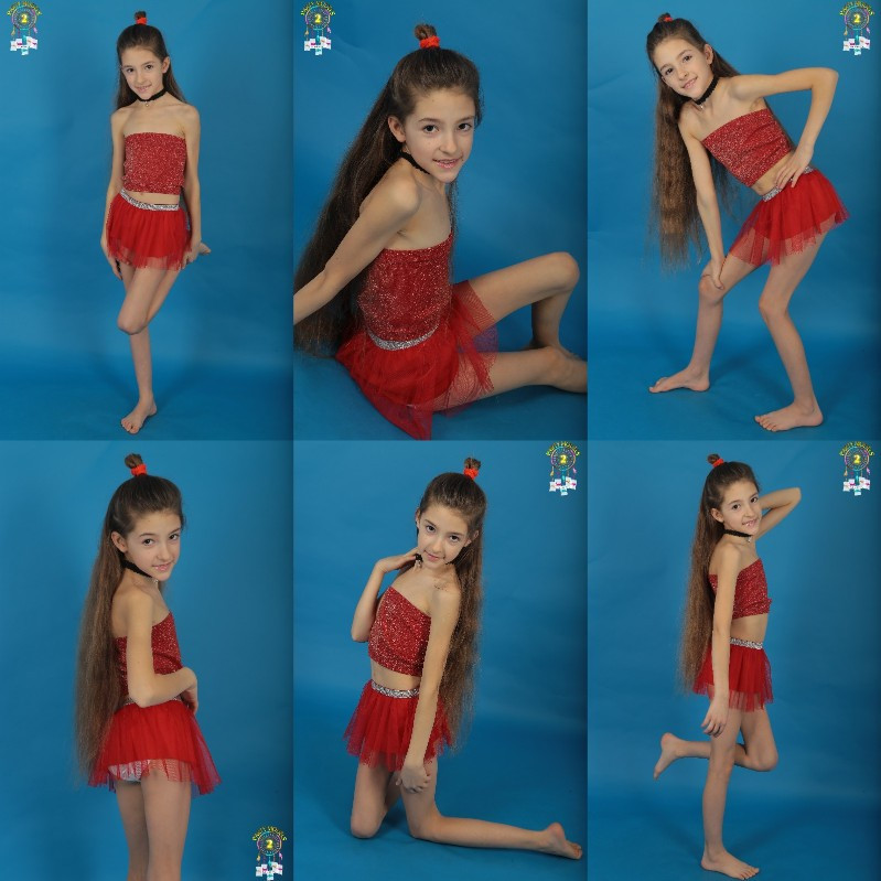 [Image: ZV5E8WqnKX.jpg]