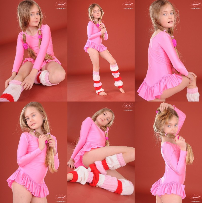 [Image: ZV5E8ZbwKX.jpg]