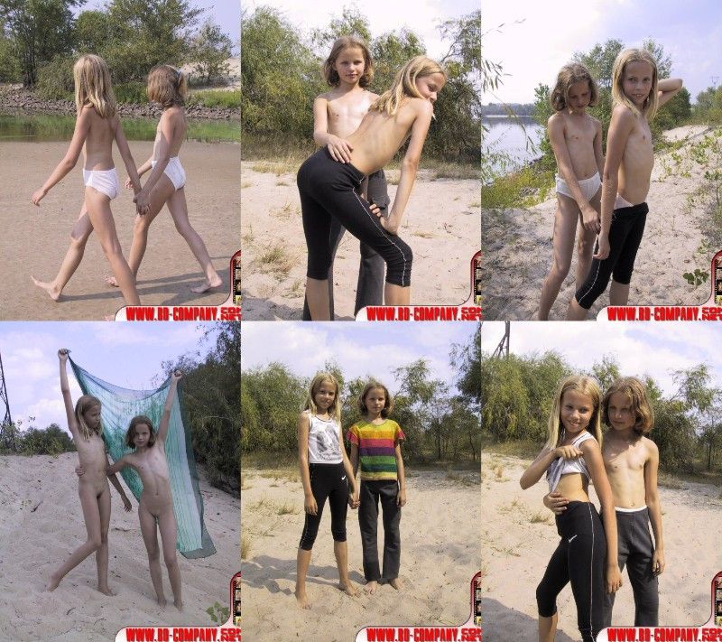 [Image: ZV5E8b0mKX.jpg]