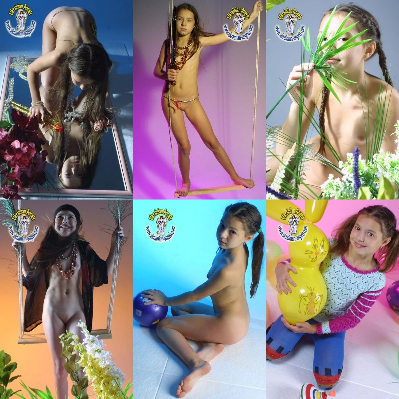 [Image: ZV5E8b8MKX.jpg]