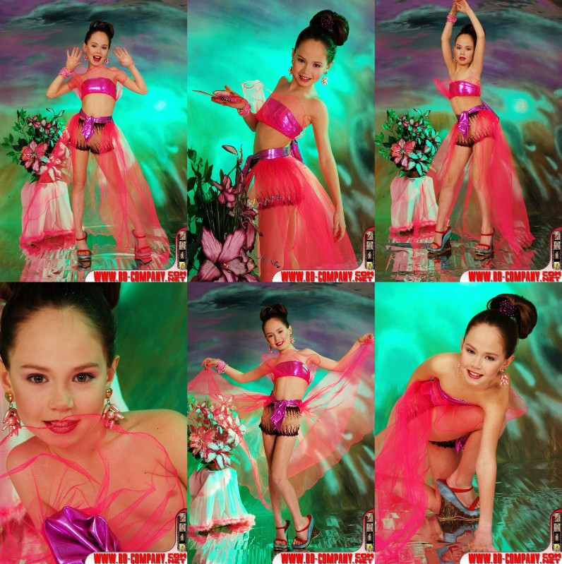 [Image: ZV5E8b94KX.jpg]