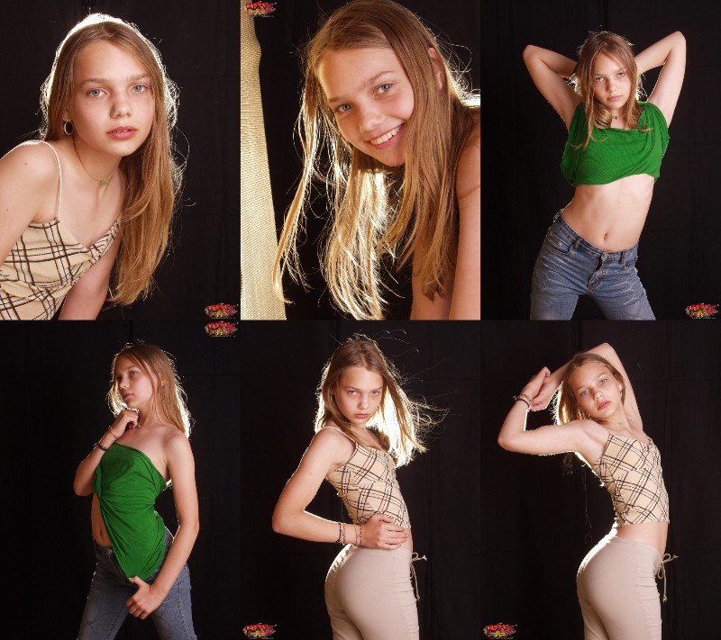 [Image: ZV5E8bE3KX.jpg]