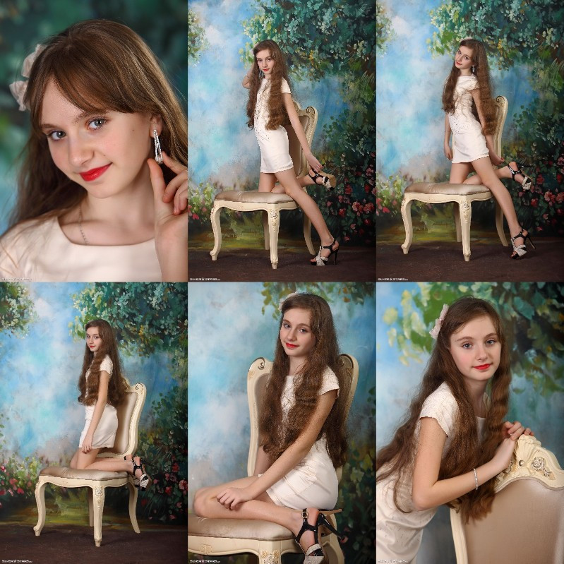 [Image: ZV5E8bWgKX.jpg]