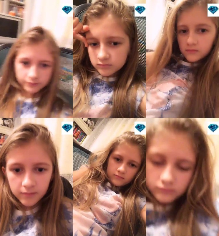 [Image: ZV5E8bg2KX.jpg]