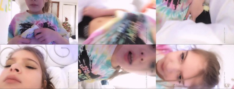 [Image: ZV5E8bjwKX.jpg]