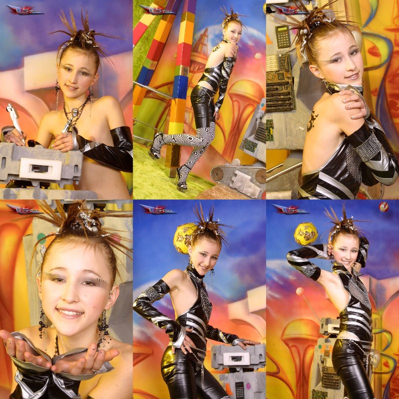 [Image: ZV5E8mAwKX.jpg]