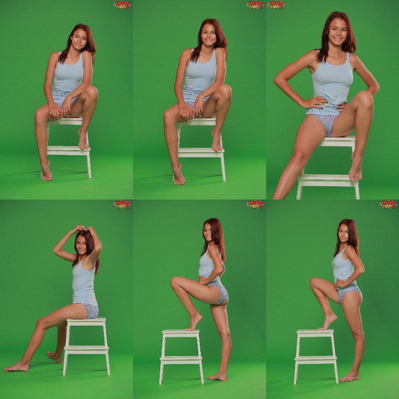 [Image: ZV5E8mLZKX.jpg]