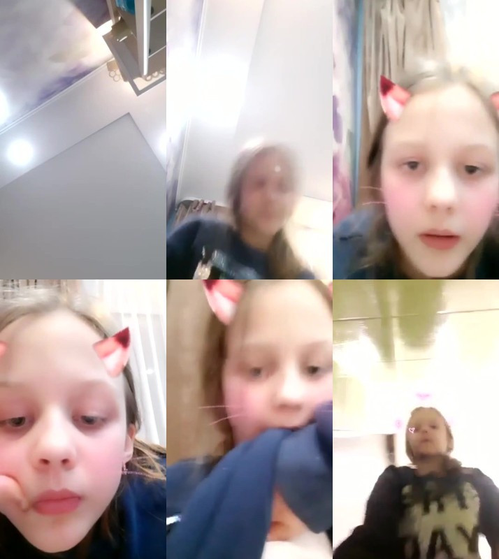 [Image: ZV5E8mRnKX.jpg]