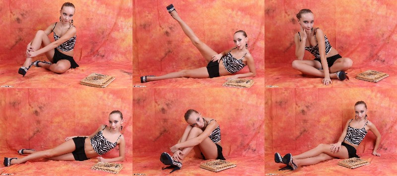 [Image: ZV5E8mjBKX.jpg]