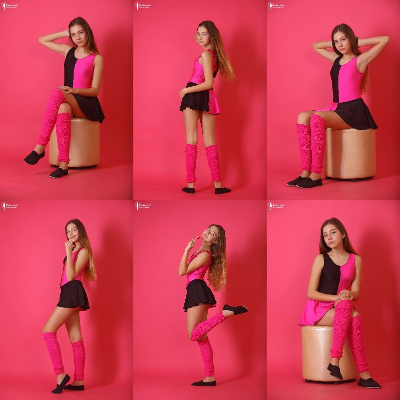 [Image: ZV5E8omwKX.jpg]