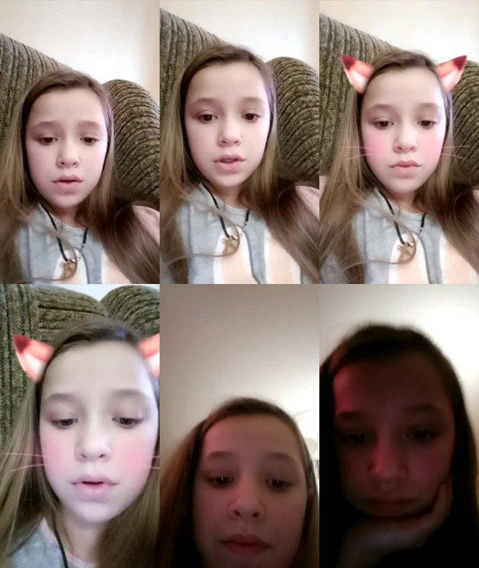 [Image: ZV5E8oqMKX.jpg]