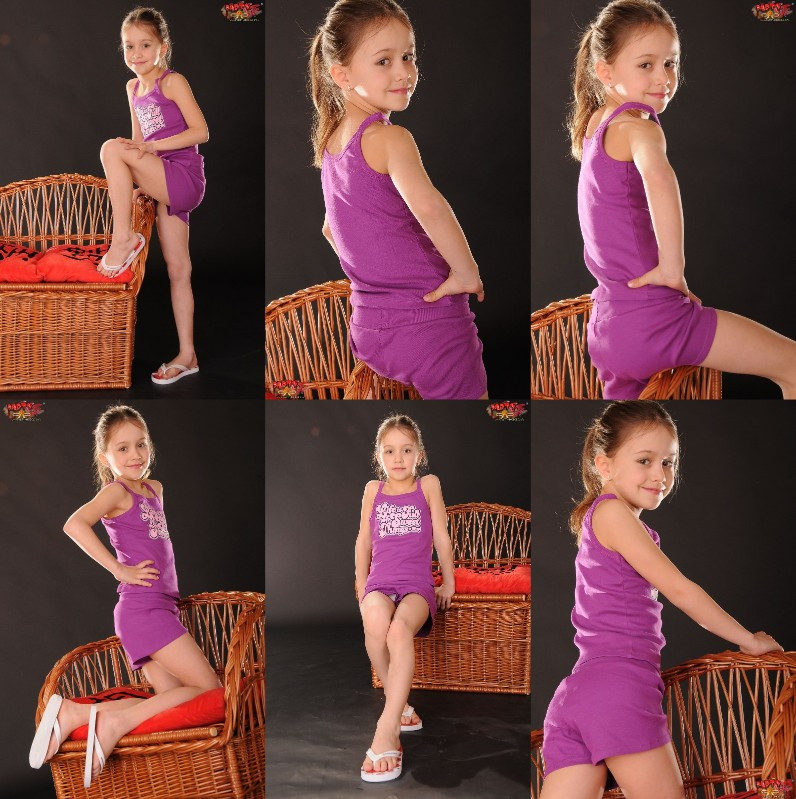 [Image: ZV5E8vBZKX.jpg]