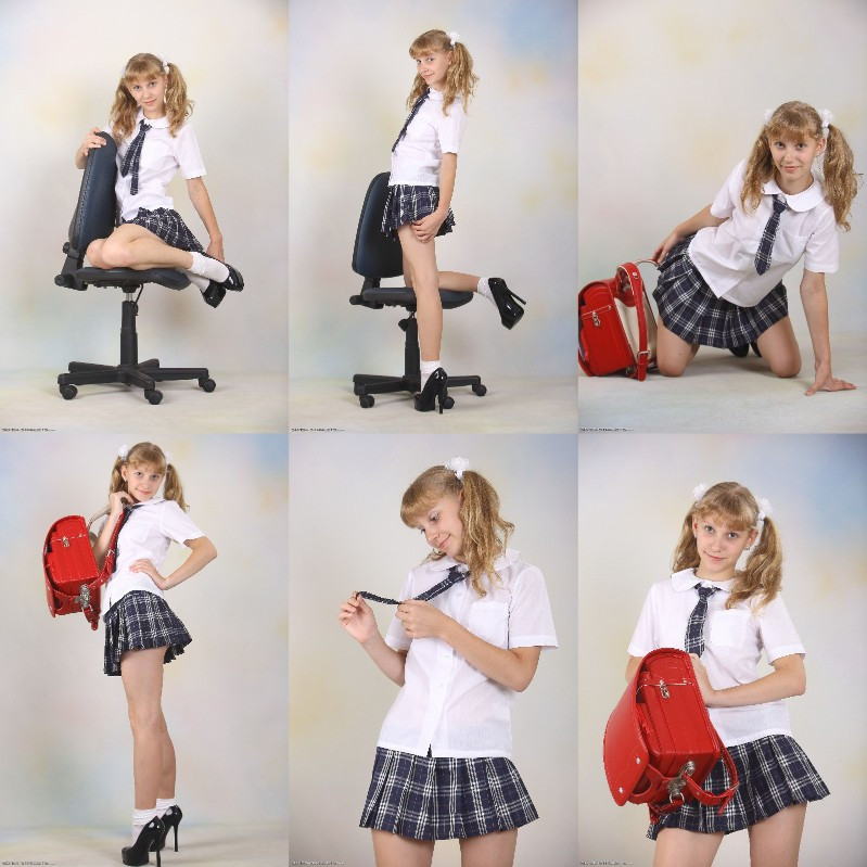 [Image: ZV5E8vGBKX.jpg]