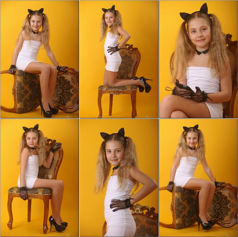 [Image: ZV5E8vLMKX.jpg]