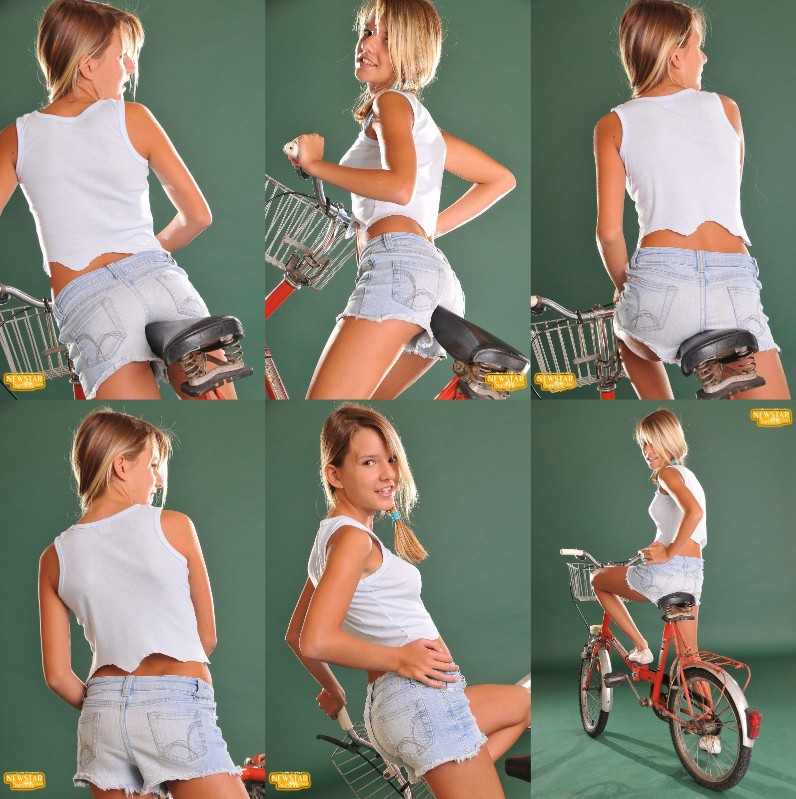 [Image: ZV5E8vVwKX.jpg]