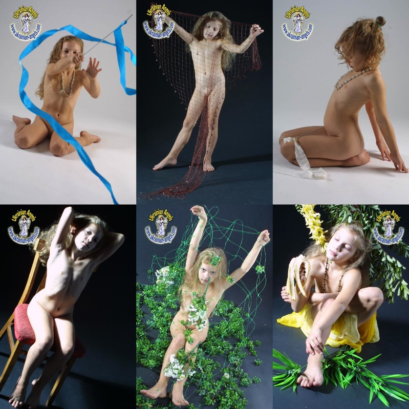 [Image: ZV5E8vW2KX.jpg]