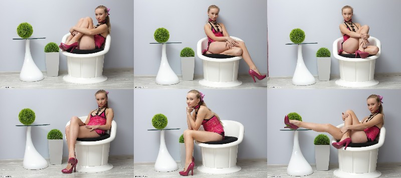 [Image: ZV5E8vZgKX.jpg]