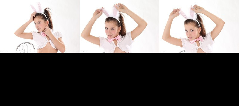 [Image: ZV5E8vvBKX.jpg]