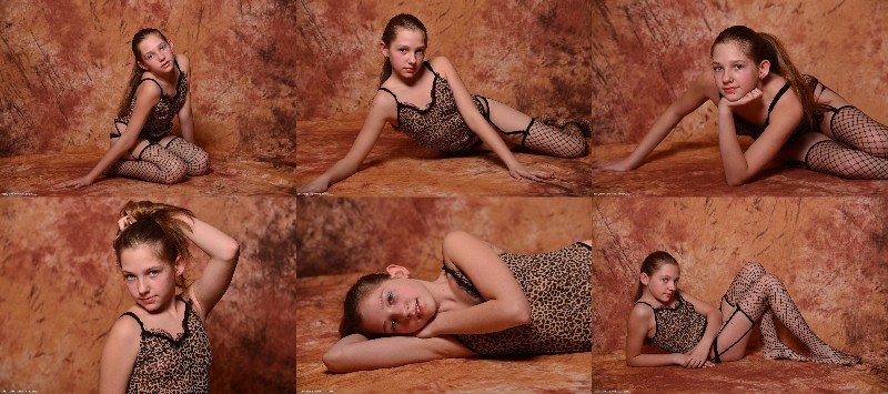 [Image: ZV5E8yWMKX.jpg]