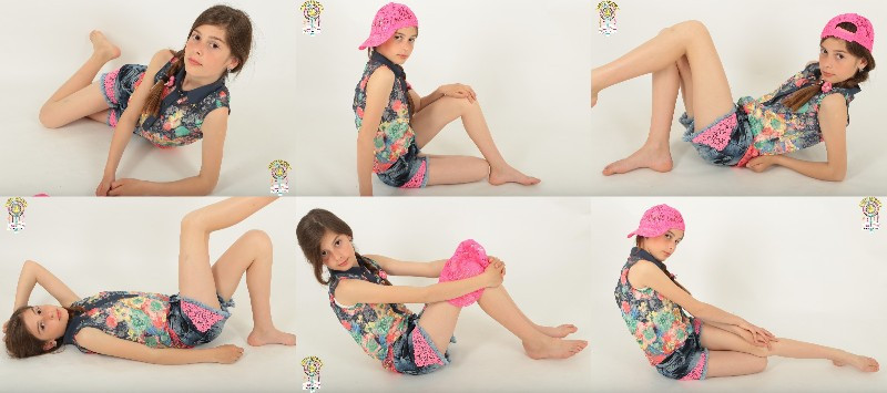 [Image: ZV5E8yaZKX.jpg]