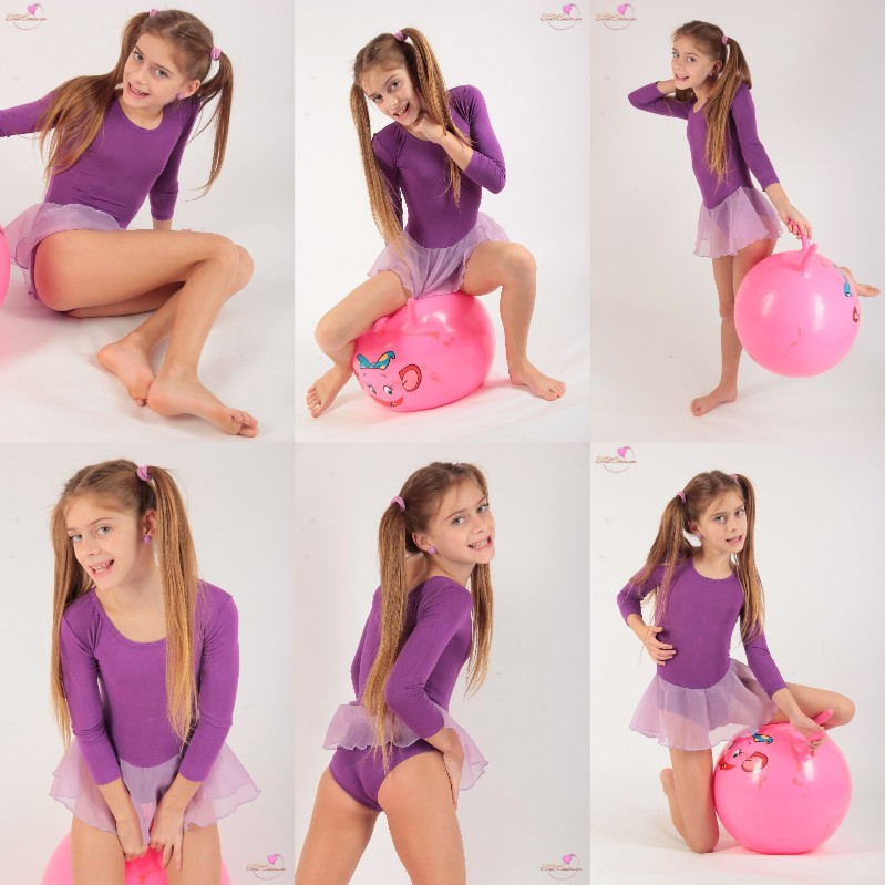 [Image: ZV5E8ynRKX.jpg]