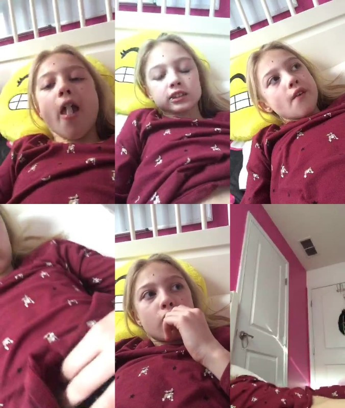 [Image: ZV5EB16mlX.jpg]