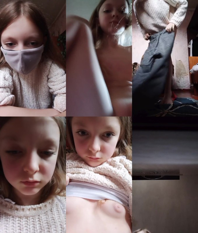 [Image: ZV5EB1y3lX.jpg]