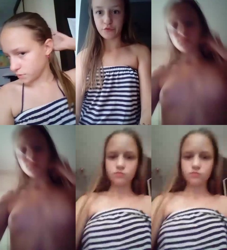 [Image: ZV5EB2yRlX.jpg]