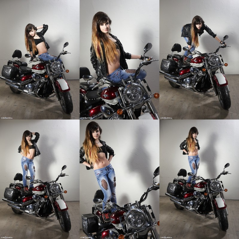 [Image: ZV5EB3YMlX.jpg]