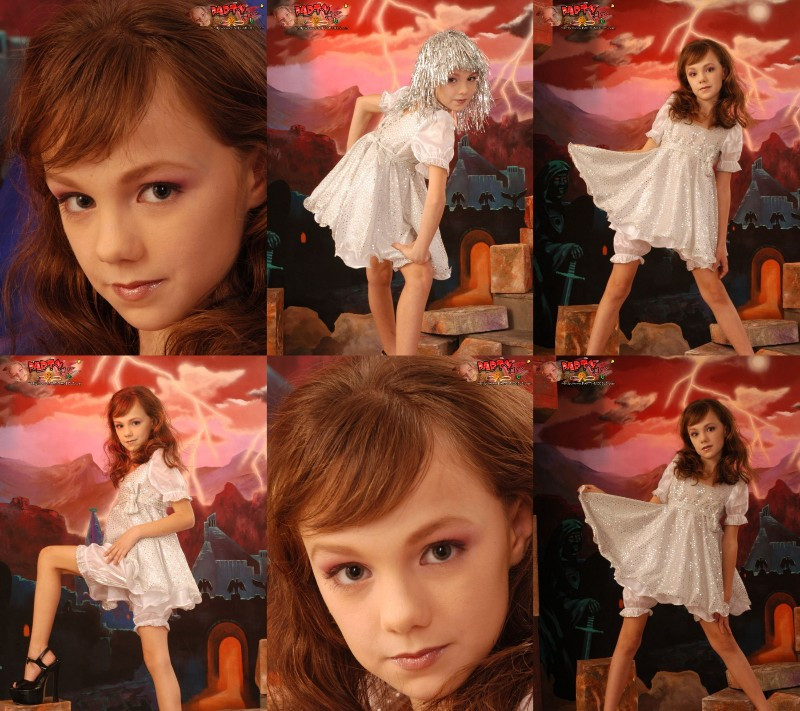 [Image: ZV5EB3b4lX.jpg]