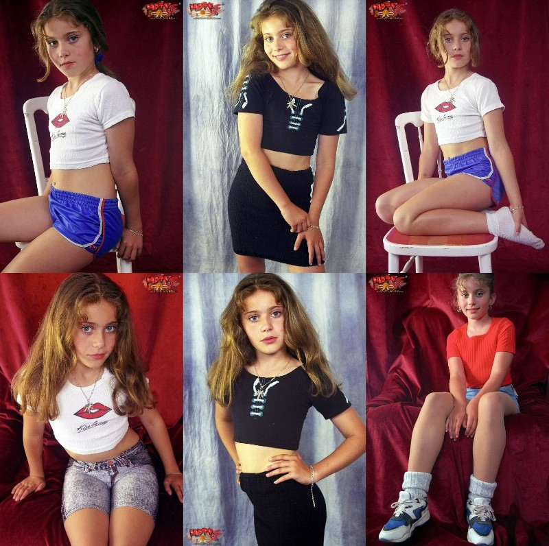 [Image: ZV5EB3p2lX.jpg]