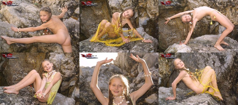 [Image: ZV5EB44glX.jpg]