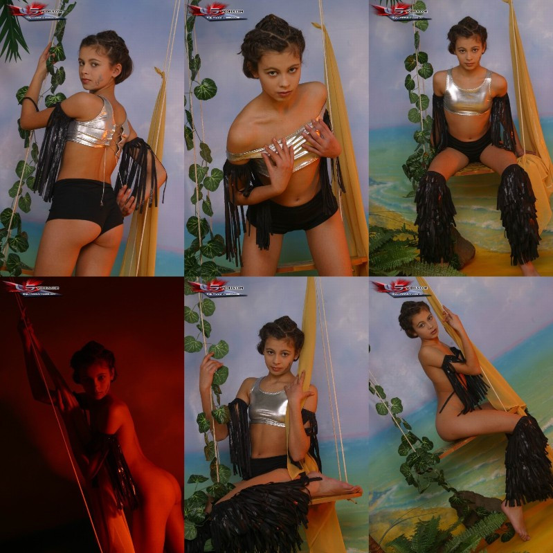 [Image: ZV5EB4N3lX.jpg]