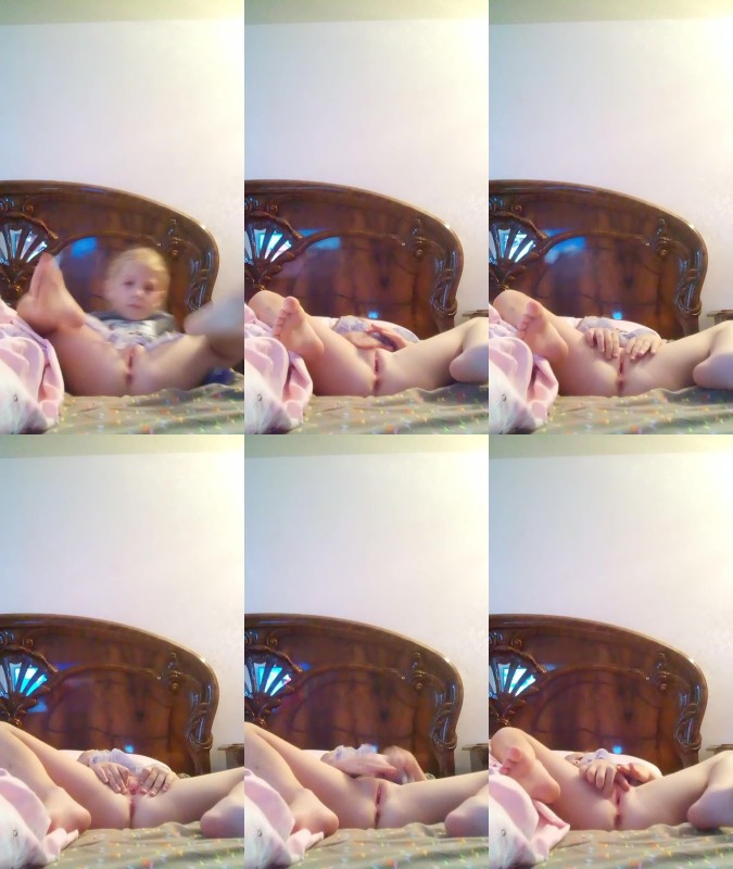 [Image: ZV5EBA7BlX.jpg]