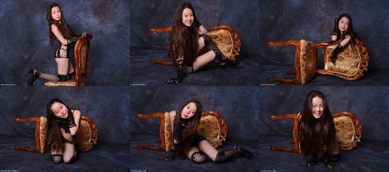 [Image: ZV5EBD3MlX.jpg]