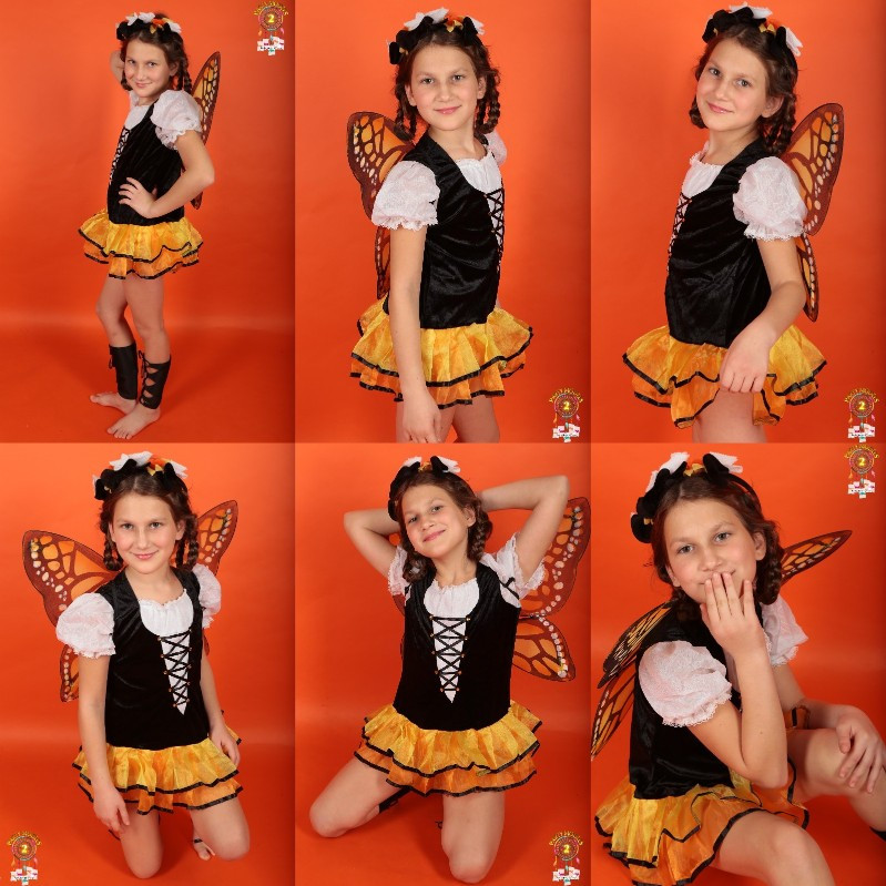 [Image: ZV5EBDG4lX.jpg]