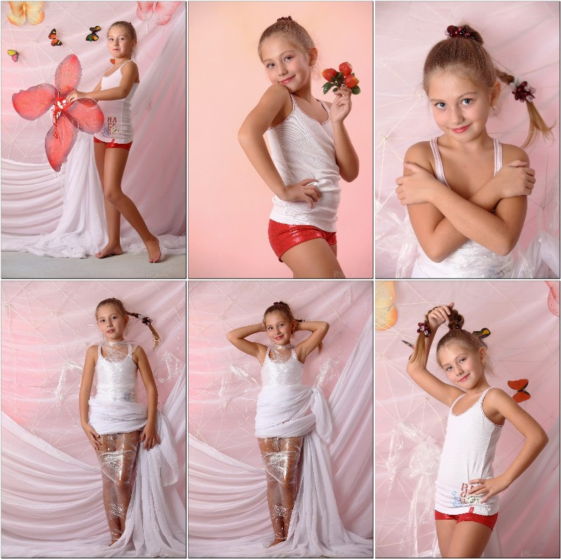 [Image: ZV5EBDMnlX.jpg]