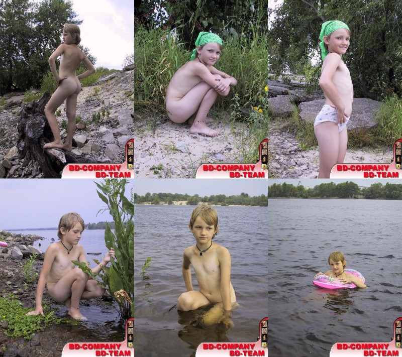 [Image: ZV5EBDV2lX.jpg]