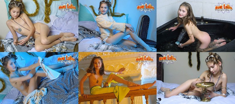 [Image: ZV5EBDkglX.jpg]