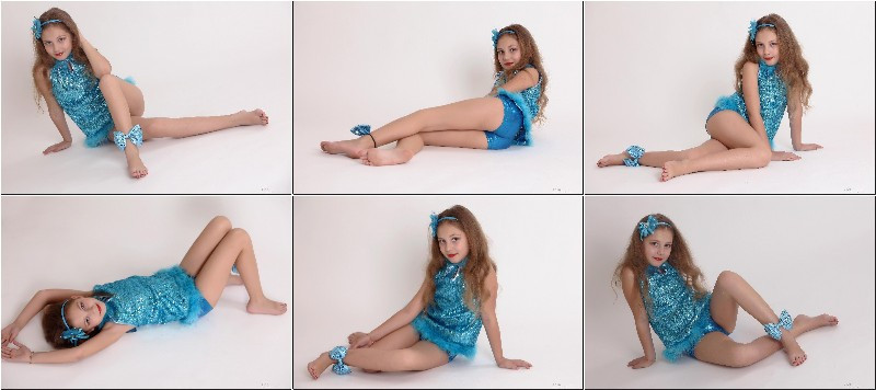 [Image: ZV5EBDzRlX.jpg]