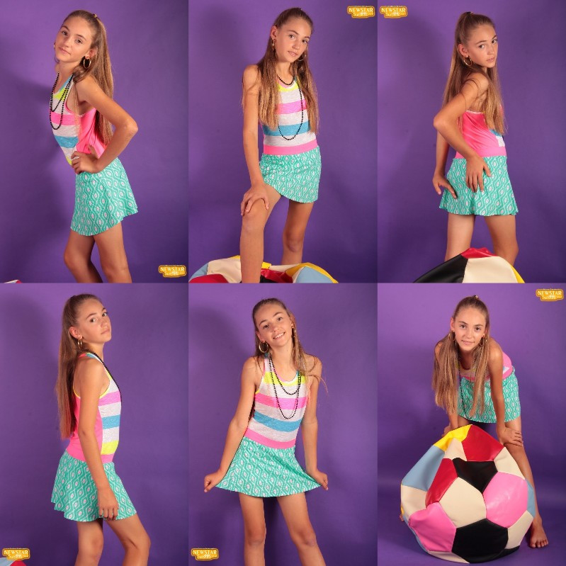 [Image: ZV5EBE1ZlX.jpg]