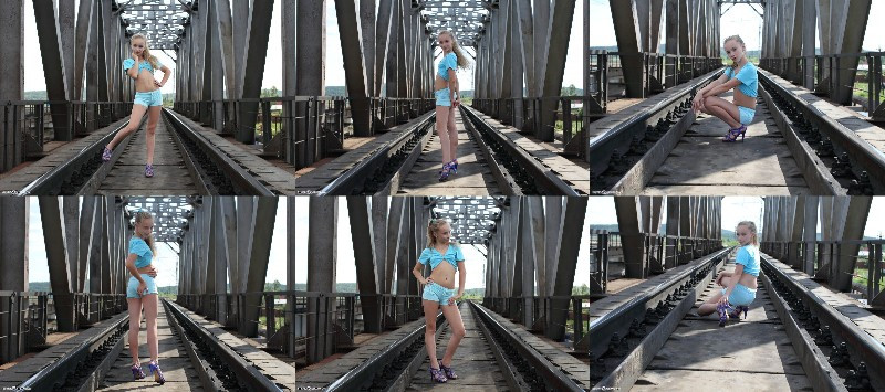 [Image: ZV5EBE2wlX.jpg]