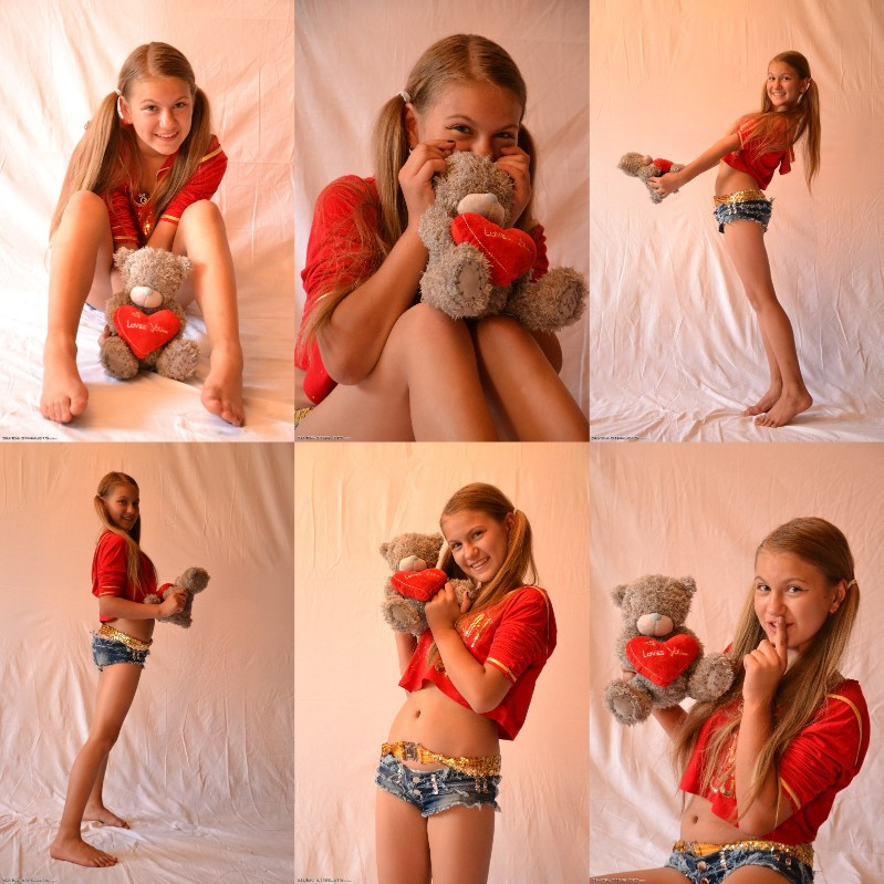 [Image: ZV5EBEJmlX.jpg]