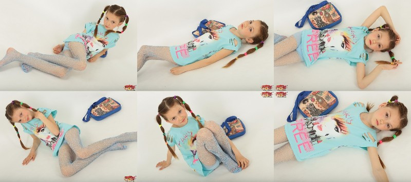 [Image: ZV5EBEOBlX.jpg]