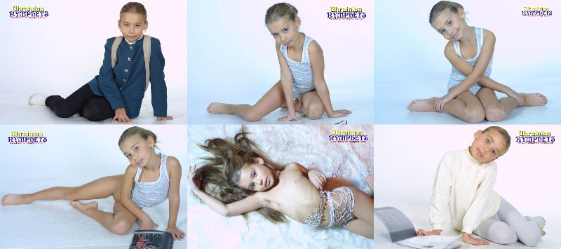 [Image: ZV5EBERZlX.jpg]