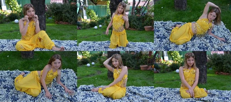 [Image: ZV5EBEa2lX.jpg]