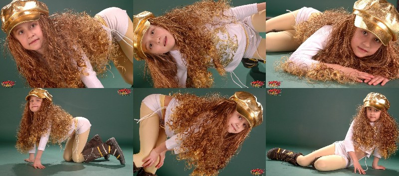 [Image: ZV5EBEg2lX.jpg]