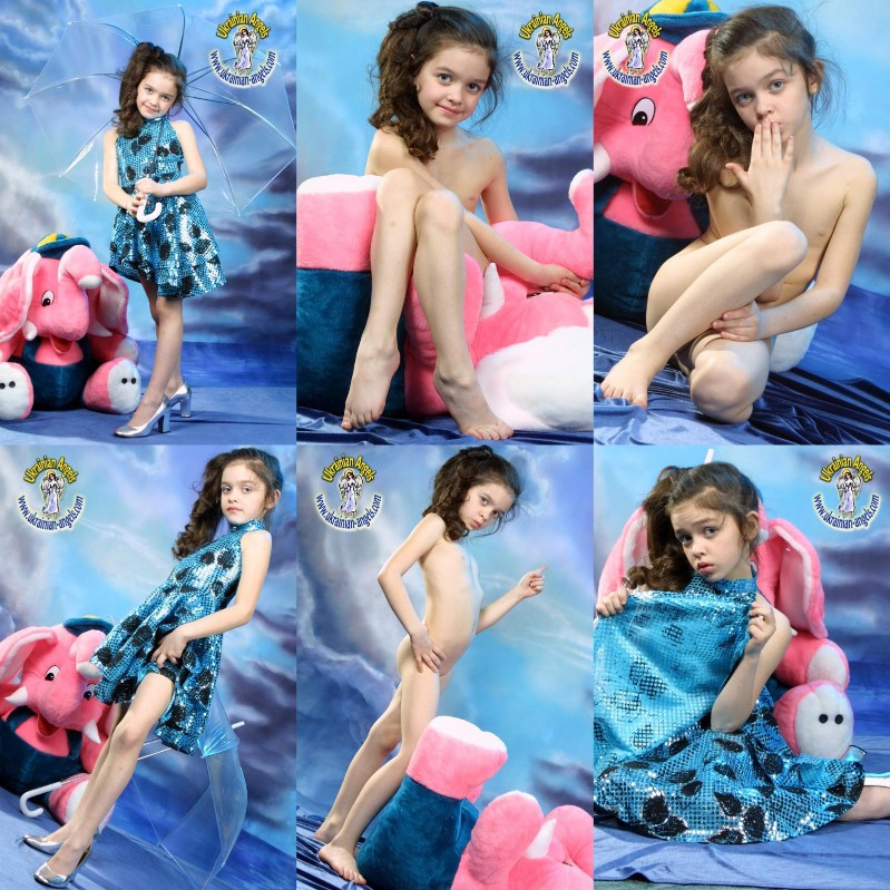 [Image: ZV5EBJ63lX.jpg]