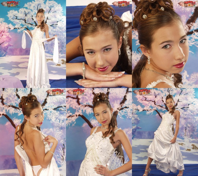 [Image: ZV5EBJ8nlX.jpg]